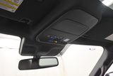 Used 2025 Ford Expedition SUV