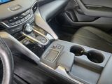 Used 2023 Acura TLX Sedan