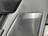 Used 2021 Ford F-150 Truck