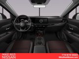 New 2026 Nissan Kicks SUV