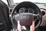 Used 2017 Toyota Tundra Truck
