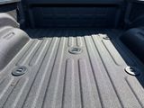New 2026 Ram 3500 Truck