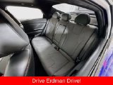 Used 2021 Hyundai Elantra Sedan