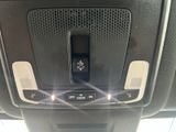 Used 2024 Honda CR-V Hybrid SUV