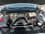 Used 2024 Chevrolet Silverado 1500 Truck