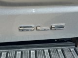 Used 2019 GMC Sierra 1500 Truck