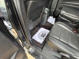 Used 2018 Dodge Durango SUV