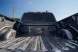 Used 2025 Ford F-150 Truck