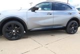 Used 2021 Buick Envision SUV