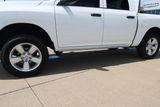 Used 2022 Ram 1500 Classic Truck