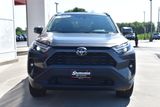 Used 2024 Toyota RAV4 SUV