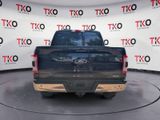 Used 2021 Ford F-150 Truck