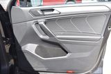 Used 2024 Volkswagen Tiguan SUV