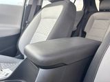Used 2020 Chevrolet Equinox SUV