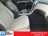 Used 2016 Cadillac SRX SUV