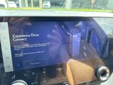 Used 2024 Lexus RX SUV