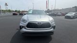 Used 2025 Toyota Highlander SUV