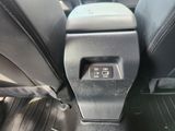 Used 2024 Subaru Crosstrek SUV