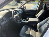 Used 2024 Honda Ridgeline Truck