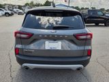 Used 2024 Ford Escape SUV