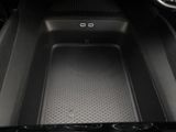 New 2026 Chevrolet Blazer EV SUV