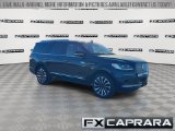 Used 2024 Lincoln Navigator SUV