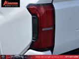 Used 2026 Toyota Tacoma Truck