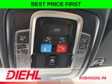 New 2027 Ram 1500 Truck