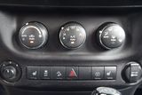 Used 2018 Jeep Wrangler JK SUV