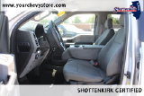 Used 2018 Ford F-150 Truck