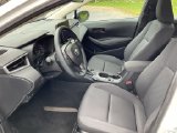 Used 2024 Toyota Corolla Sedan