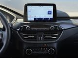 Used 2022 Ford Escape SUV