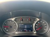 Used 2024 Chevrolet Equinox SUV