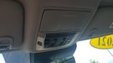 Used 2021 Acura RDX SUV