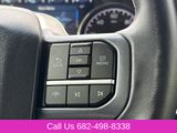 Used 2023 Ford F-150 Truck
