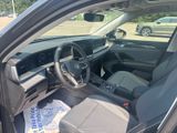 New 2026 Volkswagen Tiguan SUV
