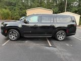 Used 2016 Jeep Patriot SUV