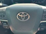 Used 2025 Toyota Camry Sedan