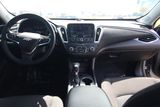 Used 2024 Chevrolet Malibu Sedan