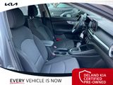 Used 2023 Kia Forte Sedan