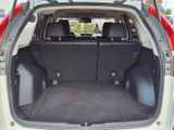 Used 2016 Honda CR-V SUV