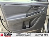 Used 2026 Toyota bZ SUV
