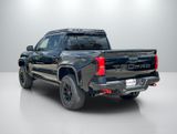 Used 2025 Toyota Tacoma Hybrid Truck
