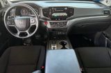 Used 2024 Honda Ridgeline Truck