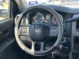 Used 2016 Ram 2500 Truck