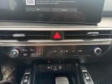 New 2026 Kia Sorento SUV
