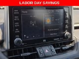 Used 2020 Toyota RAV4 Hybrid SUV