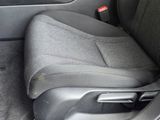 New 2026 Honda Accord Sedan Sedan