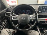 Used 2020 Kia Telluride SUV