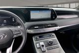 Used 2022 Hyundai Palisade SUV
